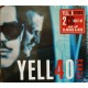 YELLO - Yell40 Years   ***sealed***